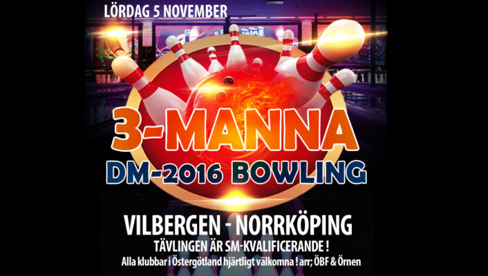 3 manna2016