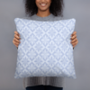 All over print basic pillow 18x18 front 66166504deece.png