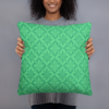 All over print basic pillow 18x18 front 661666608fe98.png