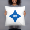 All over print basic pillow 18x18 front 6618fc77e6dff.png