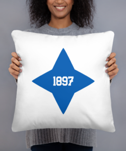 1897