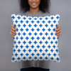 All over print basic pillow 18x18 front 6618fd1431d43.png