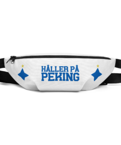 Peking Midjeväska