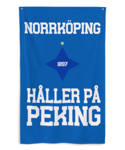 Norrköping