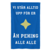 All over print flag white front 6616582142e35.png