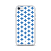 Clear case for iphone iphone 7 8 case on phone 6616a503b74c2.png