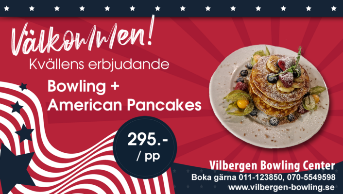 Fb bowling pannkaka2