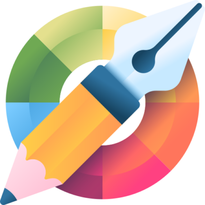 grafisk design