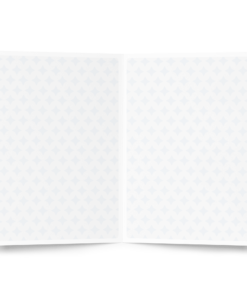 Alternative view of Grattis Supportern