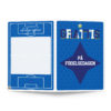Greeting card 5.83x8.27 outside 6617b7830c092.png