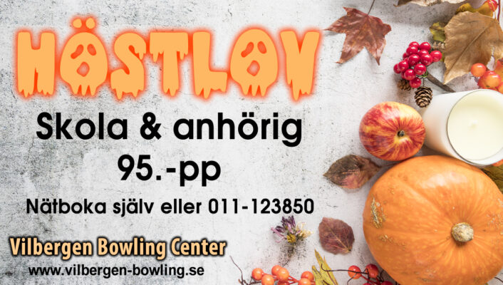 Hostlov