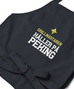Grillmästaren - Bild 3