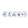 Set of pin buttons white 2.25 front 6617b16123aeb.png