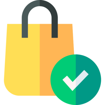 webbutik