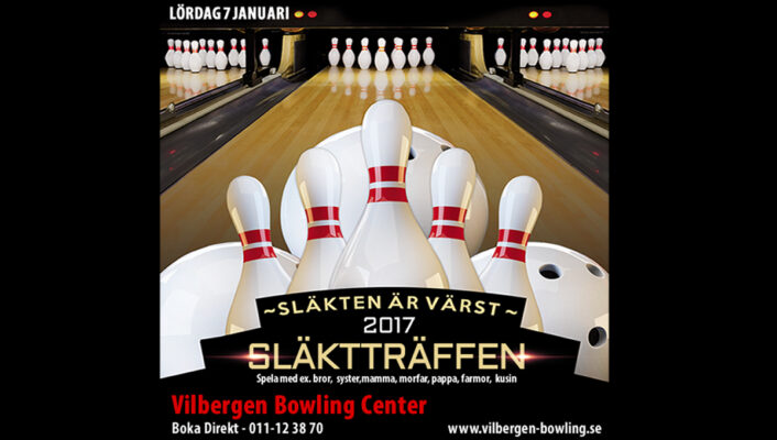 Slakttraffen2017