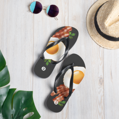 Sublimation flip flops white lifestyle 1 66169078c6364.png