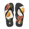 Sublimation flip flops white top 66169078c533c.png
