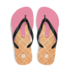 Sublimation flip flops white top 661690dbc38e1.png