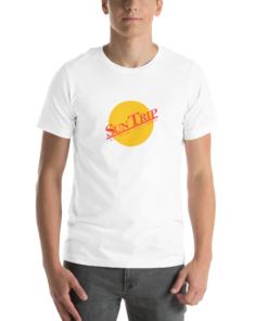 Retro SunTrip