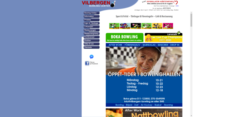 Vbc