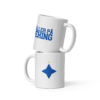 White glossy mug white 11 oz front view 6616a813e2348.png