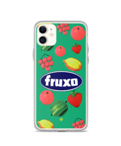 Retro Fruxo - Bild 5