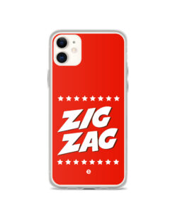 Retro ZigZag - Bild 5