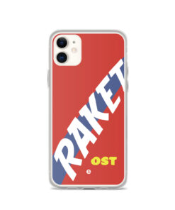 Retro Raket Ost - Bild 5