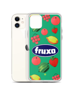 Retro Fruxo - Bild 6