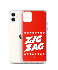 Retro ZigZag - Bild 6