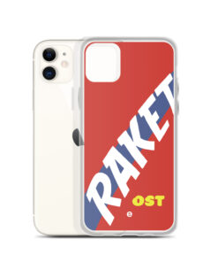 Retro Raket Ost - Bild 6