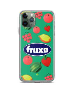 Retro Fruxo - Bild 3