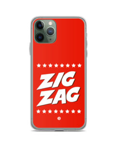 Retro ZigZag - Bild 3