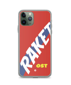 Retro Raket Ost - Bild 3