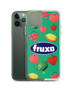 Retro Fruxo - Bild 4
