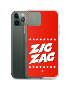 Retro ZigZag - Bild 4