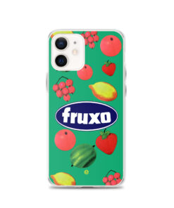 Retro Fruxo - Bild 13