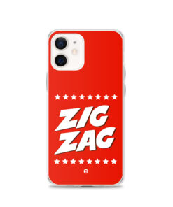 Retro ZigZag - Bild 13
