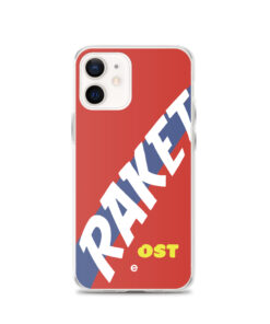 Retro Raket Ost - Bild 13