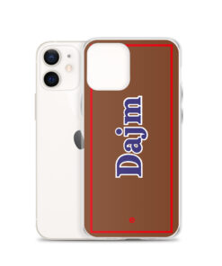 Retro Dajm - Bild 7