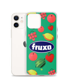 Retro Fruxo - Bild 14