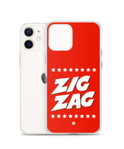 Retro ZigZag - Bild 14