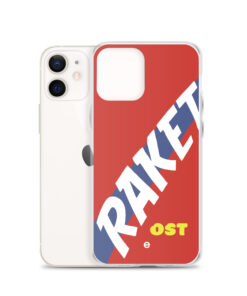 Retro Raket Ost - Bild 14