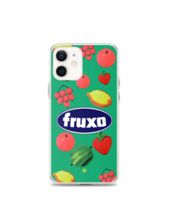 Retro Fruxo - Bild 7