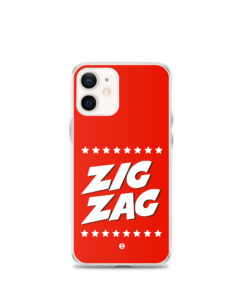 Retro ZigZag - Bild 7