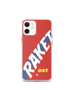 Retro Raket Ost - Bild 7