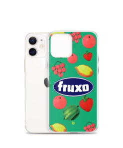 Retro Fruxo - Bild 8
