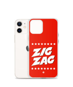 Retro ZigZag - Bild 8