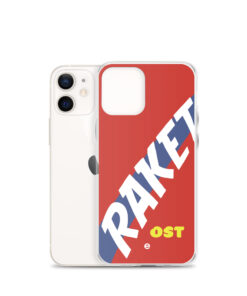Retro Raket Ost - Bild 8