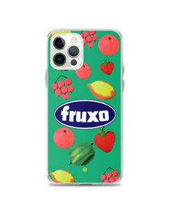 Retro Fruxo - Bild 11